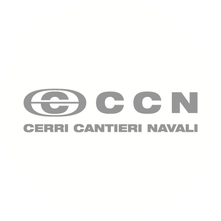CCN - Cerri Cantieri Navali