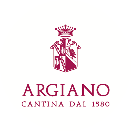 Argiano - Cantina dal 1580