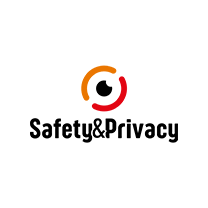 Safety&Privacy