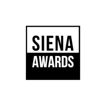Siena Awards