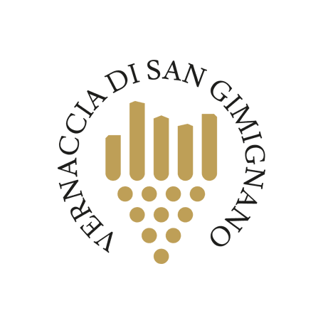 Consorzio del Vino Vernaccia di San Gimignano