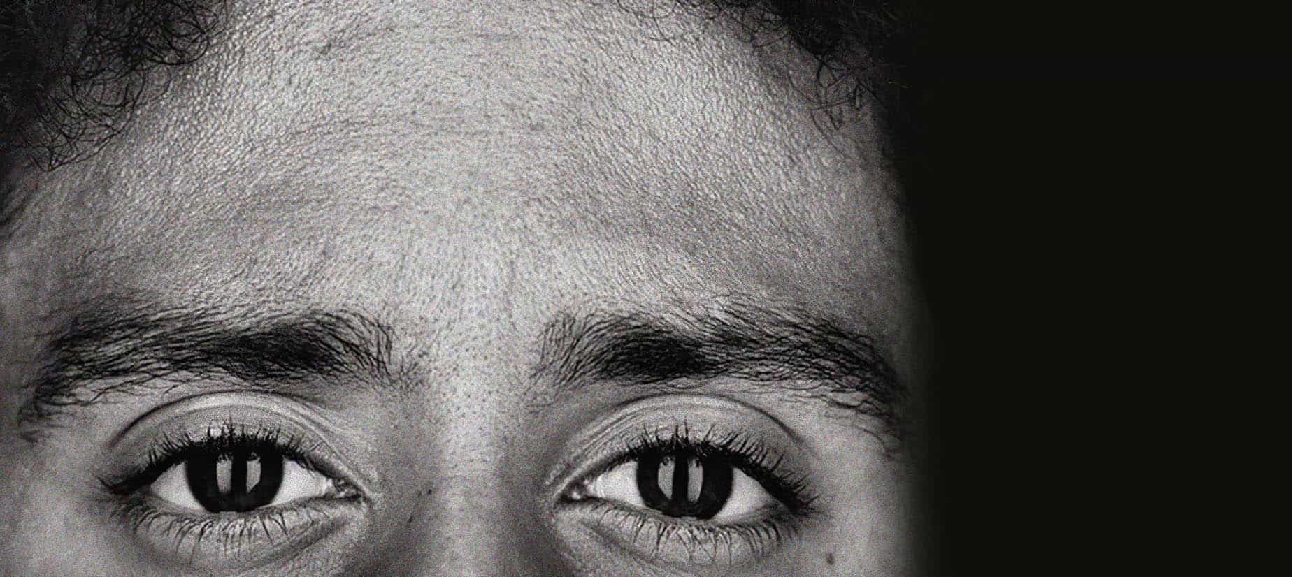 Brand Idea: che cos'è e a che cosa serve?