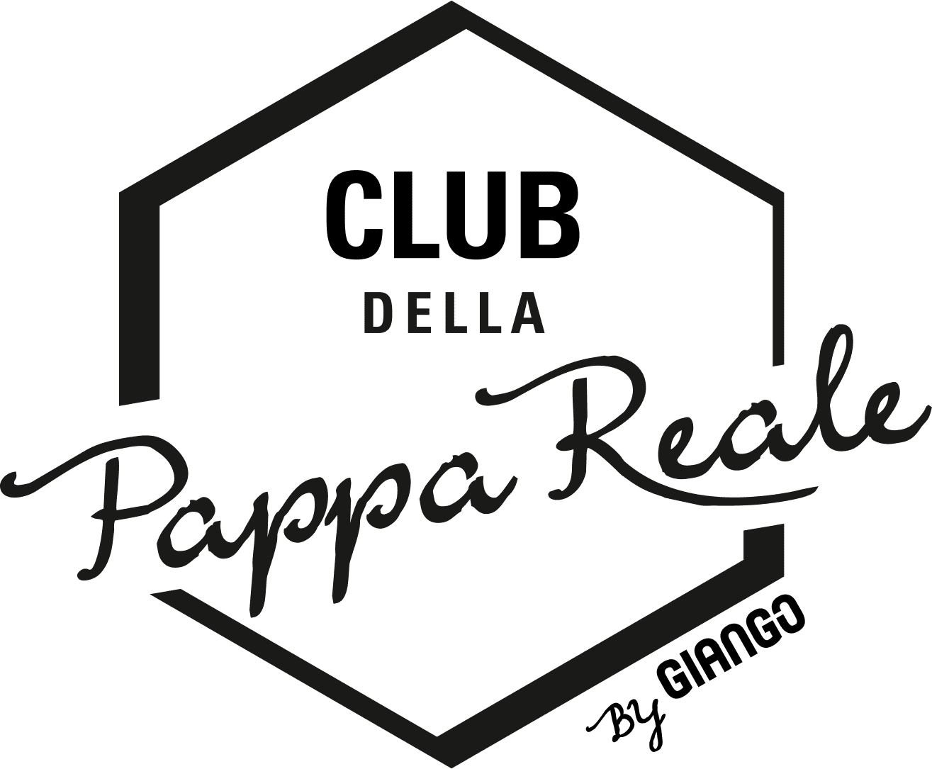 Club della pappa reale