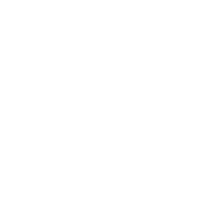 Lead Generation Lead Generation