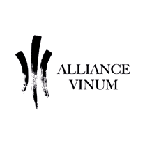 Alliance Vinum