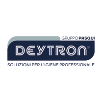 Deytron