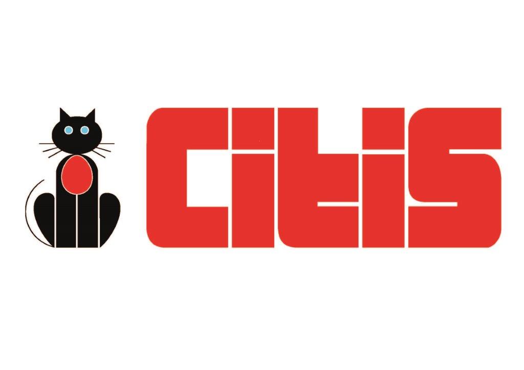 I nostri clienti: Citis | Giango