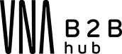 VNA B2B Hub