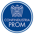 Confindustria PROM