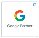 Google Partner