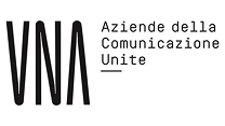 VNA - Aziende della Comunicazione Unite
